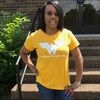 tasha_renee80